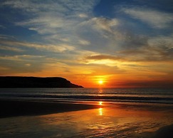 Superb Cintra Apartments