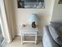 Superb Cintra Apartments