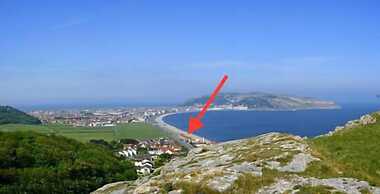 Superb Cintra Apartments