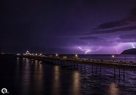 Superb Cintra Apartments