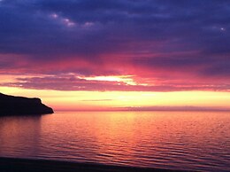 Superb Cintra Apartments