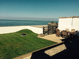 Superb Cintra Apartments