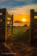 Superb Cintra Apartments