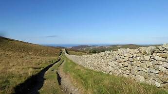 Superb Cintra Apartments