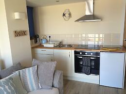 Superb Cintra Apartments