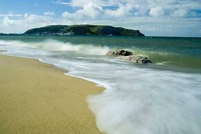 Superb Cintra Apartments