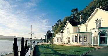 Superb Cintra Apartments