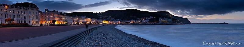 Superb Cintra Apartments