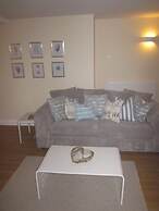 Superb Cintra Apartments