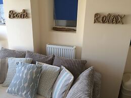 Superb Cintra Apartments