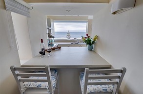 Superb Cintra Apartments