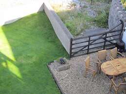 Superb Cintra Apartments