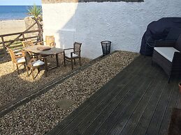 Superb Cintra Apartments