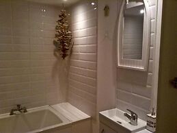 Superb Cintra Apartments