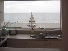 Superb Cintra Apartments