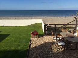 Superb Cintra Apartments