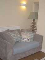 Superb Cintra Apartments