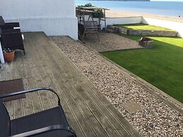 Superb Cintra Apartments