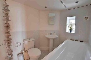 Superb Cintra Apartments