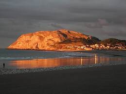 Superb Cintra Apartments