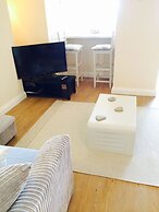 Superb Cintra Apartments