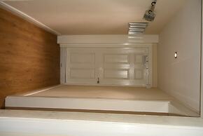 Superb Cintra Apartments