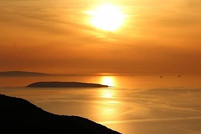 Superb Cintra Apartments