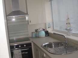 Superb Cintra Apartments