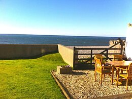 Superb Cintra Apartments