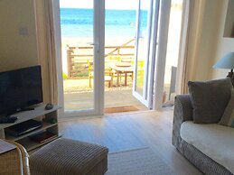 Superb Cintra Apartments