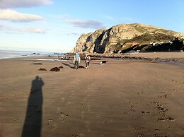 Superb Cintra Apartments