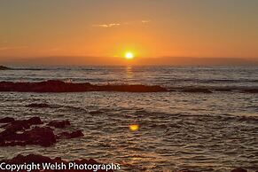 Superb Cintra Apartments