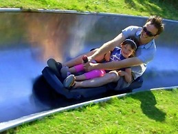 Superb Cintra Apartments