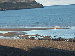 Superb Cintra Apartments