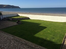 Superb Cintra Apartments