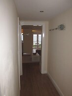 Superb Cintra Apartments