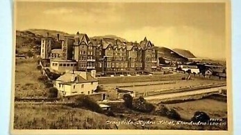 Superb Cintra Apartments