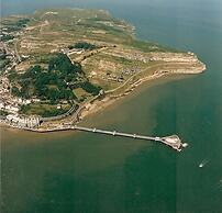 Superb Cintra Apartments