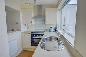 Superb Cintra Apartments