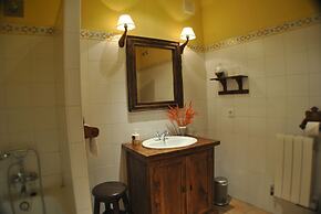 La Trocha de Hoyorredondo