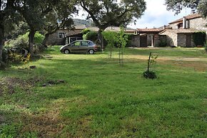 La Trocha de Hoyorredondo