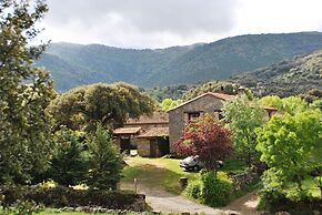 La Trocha de Hoyorredondo