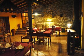 La Trocha de Hoyorredondo