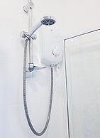 Robin 7 Lodge City Centre