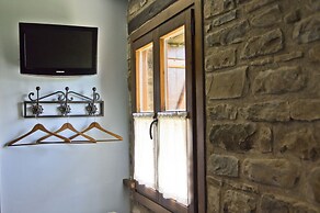 Borda Felices - Hostel