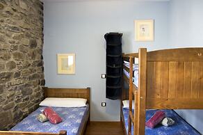 Borda Felices - Hostel
