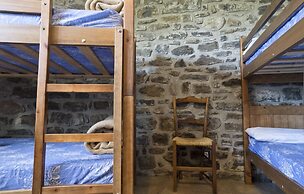 Borda Felices - Hostel