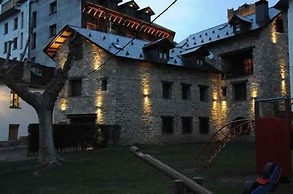 Borda Felices - Hostel