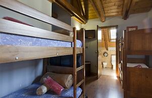 Borda Felices - Hostel