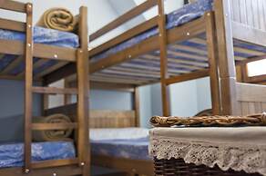 Borda Felices - Hostel